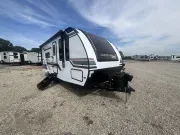 new Travel Trailers Coachmen  for sale, in Newfield, NJ Thumbnail 1