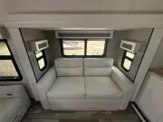 used Fifth Wheel Trailers Forest River  for sale, in Newfield, NJ Thumbnail 22