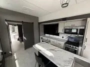 new Fifth Wheel Trailers Forest River  for sale, in Newfield, NJ Thumbnail 26