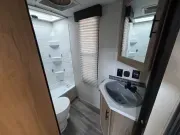 used Travel Trailers Forest River  for sale, in Newfield, NJ Thumbnail 18