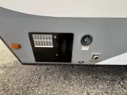 used Travel Trailers Starcraft RV  for sale, in Newfield, NJ Thumbnail 7