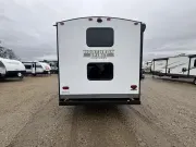 new Travel Trailers Coachmen  for sale, in Newfield, NJ Thumbnail 6