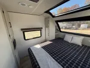 new Travel Trailers Coachmen  for sale, in Newfield, NJ Thumbnail 19