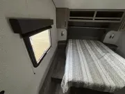 used Fifth Wheel Trailers Grand Design RV  for sale, in Newfield, NJ Thumbnail 20