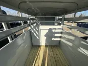 new Stock / Stock Combo Trailers Valley Trailers  for sale, in Newfield, NJ Thumbnail 11
