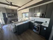 new Park Models Forest River  for sale, in Newfield, NJ Thumbnail 12