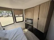 new Park Models Forest River  for sale, in Newfield, NJ Thumbnail 25