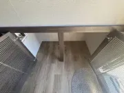new Fifth Wheel Trailers Forest River  for sale, in Newfield, NJ Thumbnail 17