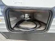 used Travel Trailers CrossRoads RV  for sale, in Newfield, NJ Thumbnail 10