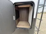 new Fifth Wheel Trailers Forest River  for sale, in Newfield, NJ Thumbnail 16