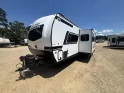 new Travel Trailers Forest River  for sale, in Newfield, NJ Thumbnail 3