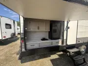used Travel Trailers Dutchmen RV  for sale, in Newfield, NJ Thumbnail 7