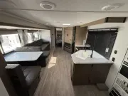 new Travel Trailers Forest River  for sale, in Newfield, NJ Thumbnail 27