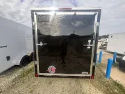 new Cargo (Enclosed) Trailers Homesteader Trailers  for sale, in Newfield, NJ Thumbnail 5
