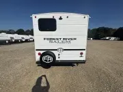 new Travel Trailers Forest River  for sale, in Newfield, NJ Thumbnail 6