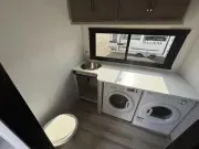 new Fifth Wheel Trailers Forest River  for sale, in Newfield, NJ Thumbnail 27