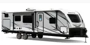 used Travel Trailers Jayco  for sale, in Newfield, NJ Thumbnail 16