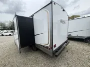 new Travel Trailers Coachmen  for sale, in Newfield, NJ Thumbnail 5