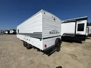 new Travel Trailers Forest River  for sale, in Newfield, NJ Thumbnail 4