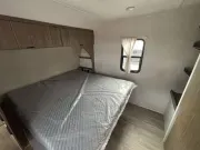 new Travel Trailers Forest River  for sale, in Newfield, NJ Thumbnail 20