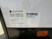 used Fifth Wheel Trailers Forest River  for sale, in Newfield, NJ Thumbnail 17