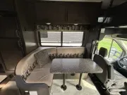 used Camper / RV Coachmen  for sale, in Newfield, NJ Thumbnail 13