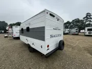 new Travel Trailers Forest River  for sale, in Newfield, NJ Thumbnail 4
