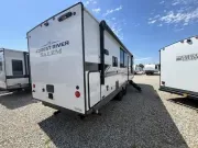 new Travel Trailers Forest River  for sale, in Newfield, NJ Thumbnail 6