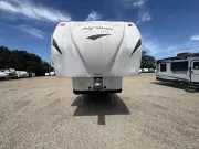 used Fifth Wheel Trailers Forest River  for sale, in Newfield, NJ Thumbnail 2