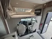 used Camper / RV Jayco  for sale, in Newfield, NJ Thumbnail 24
