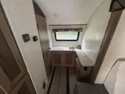 used Travel Trailers Starcraft RV  for sale, in Newfield, NJ Thumbnail 14
