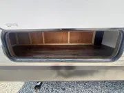 used Park Models Jayco  for sale, in Newfield, NJ Thumbnail 9