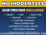 new Park Models Forest River  for sale, in Newfield, NJ Thumbnail 7