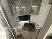 used Travel Trailers Coleman  for sale, in Newfield, NJ Thumbnail 14