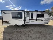 new Travel Trailers Coachmen  for sale, in Newfield, NJ Thumbnail 8