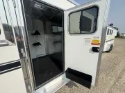 new Horse Trailers Sundowner Trailers  for sale, in Newfield, NJ Thumbnail 10
