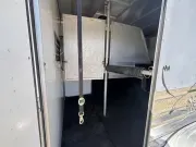 used Horse Trailers Sundowner Trailers  for sale, in Newfield, NJ Thumbnail 10