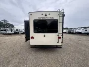 used Fifth Wheel Trailers Keystone RV  for sale, in Newfield, NJ Thumbnail 6