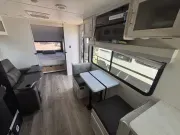 new Travel Trailers Forest River  for sale, in Newfield, NJ Thumbnail 18