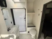 new Fifth Wheel Trailers Forest River  for sale, in Newfield, NJ Thumbnail 15