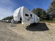 new Fifth Wheel Trailers Forest River  for sale, in Newfield, NJ Thumbnail 3