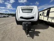 used Travel Trailers Winnebago  for sale, in Newfield, NJ Thumbnail 2