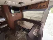 used Travel Trailers Jayco  for sale, in Newfield, NJ Thumbnail 12