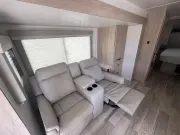 used Travel Trailers Winnebago  for sale, in Newfield, NJ Thumbnail 13