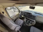 used Camper / RV Forest River  for sale, in Newfield, NJ Thumbnail 17