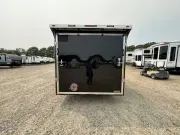 new Cargo (Enclosed) Trailers Homesteader Trailers  for sale, in Newfield, NJ Thumbnail 5