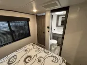 used Fifth Wheel Trailers Heartland  for sale, in Newfield, NJ Thumbnail 21