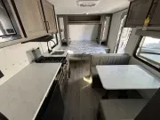 used Travel Trailers Grand Design RV  for sale, in Newfield, NJ Thumbnail 17