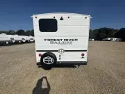 new Travel Trailers Forest River  for sale, in Newfield, NJ Thumbnail 6