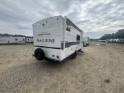 new Travel Trailers Forest River  for sale, in Newfield, NJ Thumbnail 7